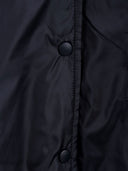 Aspesi Shirts Blue