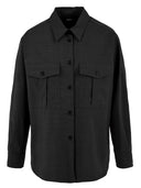 Aspesi Shirts
