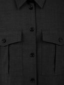 Aspesi Shirts