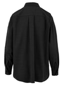 Aspesi Shirts