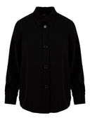 Aspesi Shirts