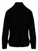 Aspesi Shirts