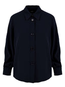 Aspesi Shirts