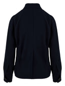 Aspesi Shirts