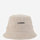 Jacquemus bomullshink