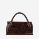 Jacquemus Le Chiquito Long Bag