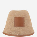Jacquemus The Bob Soles.