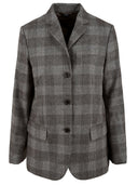 Aspesi Jackets