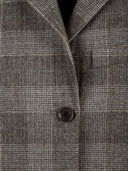 Aspesi Jackets