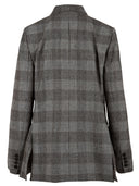 Aspesi Jackets