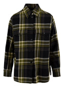 Camisas aspesi