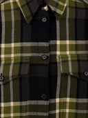 Camisas aspesi