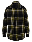 Camisas aspesi
