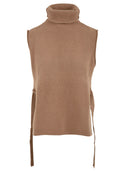 Sweaters Aspesi