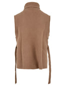 Sweaters Aspesi