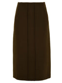Aspesi Skirts