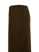 Aspesi Skirts