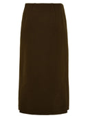 Aspesi Skirts