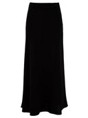 Aspesi Skirts