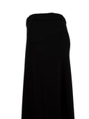 Aspesi Skirts