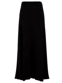 Aspesi Skirts