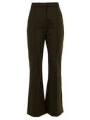 Aspesi Trousers