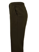 Aspesi Trousers