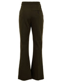 Aspesi Trousers