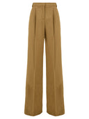 Aspesi Trousers