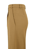 Aspesi Trousers