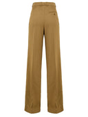 Aspesi Trousers