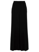 Aspesi Trousers