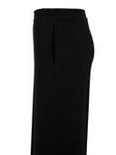 Aspesi Trousers