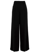 Aspesi Trousers