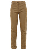 Pantalones aspesíes