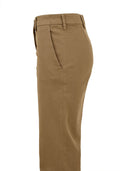 Pantalones aspesíes