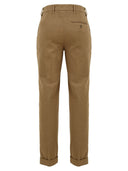 Pantalones aspesíes