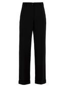 Aspesi Trousers