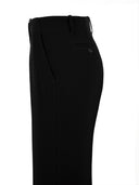 Aspesi Trousers
