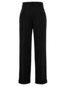 Aspesi Trousers