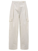 Aspesi Trousers