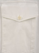 Aspesi Trousers