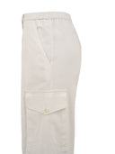 Aspesi Trousers