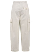 Aspesi Trousers