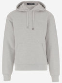 Jacquemus Le Sweatshir Brodé