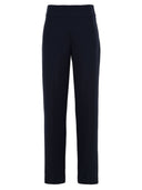 Aspesi Trousers