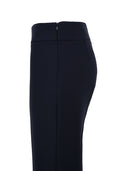 Aspesi Trousers