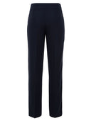 Aspesi Trousers