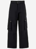 Cargo Jacquemus le Pantalon