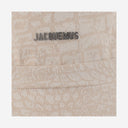 Jacquemus bomullshink